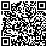 QR Code for bitcoin:bitcoin:bitcoin:bitcoin:dash:XoUi7U33pp3HJ2ym45RyyrXTJ9yCL28W88