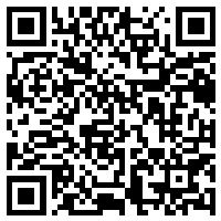 QR Code for bitcoin:bitcoin:bitcoin:bitcoin:dash:XoUkFDQUJUbq7aDBvA3bbW54ntsaZg3ZAs