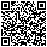 QR Code for bitcoin:bitcoin:bitcoin:bitcoin:dash:XoUkVA7E8umFT5xViXpg4iCgo7KB3VDpZM