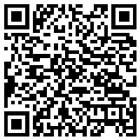 QR Code for bitcoin:bitcoin:bitcoin:bitcoin:dash:XoUn1JLNoXB35k7ajBw9YP6njqnQLYHycF