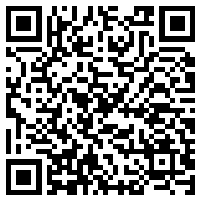 QR Code for bitcoin:bitcoin:bitcoin:bitcoin:dash:XoUn9qdW7oFWFS9ffTfqaUQHS2HnSSJZzz
