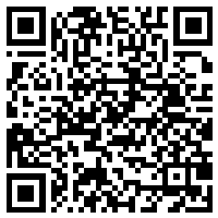 QR Code for bitcoin:bitcoin:bitcoin:bitcoin:dash:XoUnBYWeGnhhfTeRAXGppLvKDucmNpg7wK