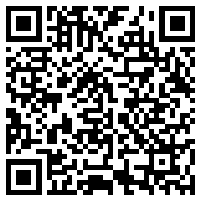 QR Code for bitcoin:bitcoin:bitcoin:bitcoin:dash:XoUnoZs8jspWiGxSwQHucffoF47bdUMn7V