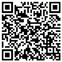 QR Code for bitcoin:bitcoin:bitcoin:bitcoin:dash:XoUnwb6o7gB2Y6mtBwzHHeDTz82TgbSsGU