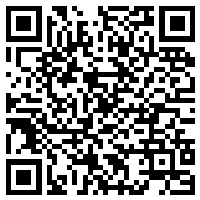 QR Code for bitcoin:bitcoin:bitcoin:bitcoin:dash:XoUoNJd2bB3bCKrnhAvhTXrVdCyyHvyvFe