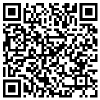 QR Code for bitcoin:bitcoin:bitcoin:bitcoin:dash:XoUpcjAr9vExSph1HYhs5mN5LH5R4UBPpn