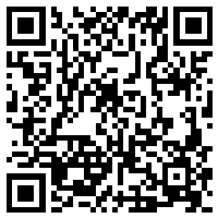 QR Code for bitcoin:bitcoin:bitcoin:bitcoin:dash:XoUpdxL9xtkLnGiDvQZHCw7WvKndZcAmPr