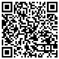 QR Code for bitcoin:bitcoin:bitcoin:bitcoin:dash:XoUr2PfPcYfWRNB6XRFsik4FDaMqP5b8UU