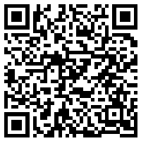 QR Code for bitcoin:bitcoin:bitcoin:bitcoin:dash:XoUt12e9HPJmsR5v6j5aPxfbGK4eU7YCzV
