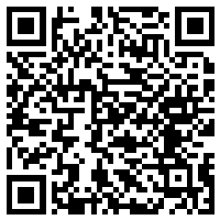 QR Code for bitcoin:bitcoin:bitcoin:bitcoin:dash:XoUt1zSTB4p6MqpUsAwV97sc3KFJKd9c9U
