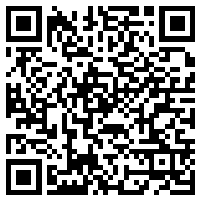 QR Code for bitcoin:bitcoin:bitcoin:bitcoin:dash:XoUtS8GEGbbdGqwzsCztkB3gLmfvcn68KB