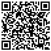 QR Code for bitcoin:bitcoin:bitcoin:bitcoin:dash:XoUtbzWaKTg42WYYb2MZKJCPLJjmgN8PHU