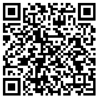 QR Code for bitcoin:bitcoin:bitcoin:bitcoin:dash:XoUtpqoqu7FaKJuYTX6j64EB8t16LKoR5t