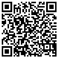 QR Code for bitcoin:bitcoin:bitcoin:bitcoin:dash:XoUtuTfgssowFDwv6PHasvaQK32CB1YNw3