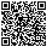 QR Code for bitcoin:bitcoin:bitcoin:bitcoin:dash:XoUuHCxA5fM3CcsU9mQrhAz6ckzCPnD7C9