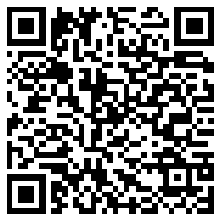 QR Code for bitcoin:bitcoin:bitcoin:bitcoin:dash:XoUurNdvCvc4nSTm3qhAF2utH6FS2dZHHm