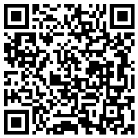 QR Code for bitcoin:bitcoin:bitcoin:bitcoin:dash:XoUw7BVJVTJ153G6Fn3fQRJNojhidAnf63