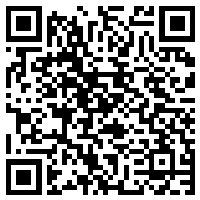 QR Code for bitcoin:bitcoin:bitcoin:bitcoin:dash:XoUwDCyBWoWFcAwRAx863qP4fmvVGqXu9P