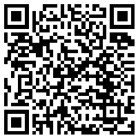 QR Code for bitcoin:bitcoin:bitcoin:bitcoin:dash:XoUxzpFjc1AhCKGetwGPW2qtyjRohwfJr2