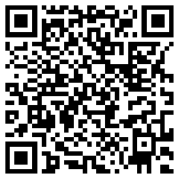 QR Code for bitcoin:bitcoin:bitcoin:bitcoin:dash:XoUyDZRaqMgeychwC3vis4WHaRSWRdxcZZ