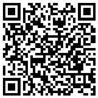 QR Code for bitcoin:bitcoin:bitcoin:bitcoin:dash:XoUyipiQfuiAZkpWRCaYd8Mkw2HmviCWGs