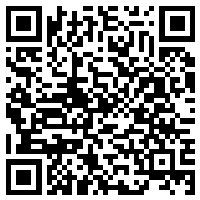 QR Code for bitcoin:bitcoin:bitcoin:bitcoin:dash:XoUz6naSqSxRyfEQ2HSFzeMnooXfxtbXb3