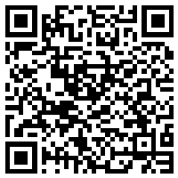 QR Code for bitcoin:bitcoin:bitcoin:bitcoin:dash:XoV1FD713QvxEXrsPJBfgdM19mcQdcrGM6