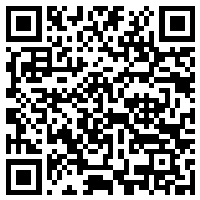 QR Code for bitcoin:bitcoin:bitcoin:bitcoin:dash:XoV1S3SDztuHJrVtstrhmZGJFPXBsteam6