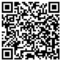 QR Code for bitcoin:bitcoin:bitcoin:bitcoin:dash:XoV1e27xUFECWkMT7KDpyt72FLLyhgDixE