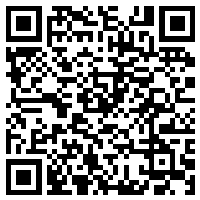 QR Code for bitcoin:bitcoin:bitcoin:bitcoin:dash:XoV2ig9brTYV9Gzh5GurUDw3AJrtRAGtRb