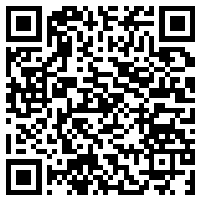 QR Code for bitcoin:bitcoin:bitcoin:bitcoin:dash:XoV32BAmjkeSpwPYtLRvsyo7JL9WKzji11