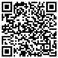 QR Code for bitcoin:bitcoin:bitcoin:bitcoin:dash:XoV38GY16UVjBi3iFrvqPkwsE2HNP1pidZ