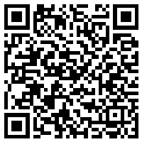 QR Code for bitcoin:bitcoin:bitcoin:bitcoin:dash:XoV3A6tFkCD3gjNwexkyVv2UMdjBP5Whyk