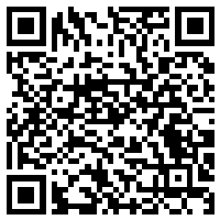 QR Code for bitcoin:bitcoin:bitcoin:bitcoin:dash:XoV3NucsvP9SiAwUYp8MFXKZuvCtCWSNH2