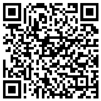 QR Code for bitcoin:bitcoin:bitcoin:bitcoin:dash:XoV5e1Wo47WBPyg9aRH9gP7csb3h1WZ6xn