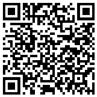 QR Code for bitcoin:bitcoin:bitcoin:bitcoin:dash:XoV5rSW6YAoX8Je5gKnFpP4SAmC8yrcfPE