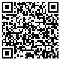 QR Code for bitcoin:bitcoin:bitcoin:bitcoin:dash:XoV632hxbfwHUFFBr7UvzMSMecE4jgU7Lo