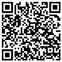 QR Code for bitcoin:bitcoin:bitcoin:bitcoin:dash:XoV641KyWZHvee39FsEYGXdxYXtgFgY4WD