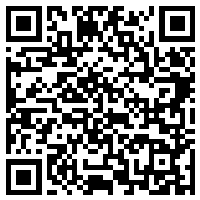 QR Code for bitcoin:bitcoin:bitcoin:bitcoin:dash:XoV6ASCNtNdMa8vQdx3Fu1GMeRzvcxceMZ