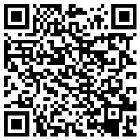 QR Code for bitcoin:bitcoin:bitcoin:bitcoin:dash:XoV87RdMgd8rgRWbHZ77j2gAFC4kMZAMQc
