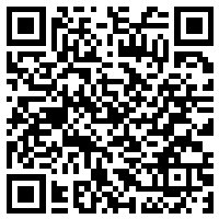 QR Code for bitcoin:bitcoin:bitcoin:bitcoin:dash:XoV8ijVLSYdPwrGLq5ixS1rVmaFymhGLau