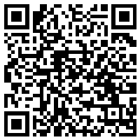 QR Code for bitcoin:bitcoin:bitcoin:bitcoin:dash:XoVAGEakBuKecRCELBUm3BEvqCjZPVBghC