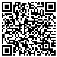 QR Code for bitcoin:bitcoin:bitcoin:bitcoin:dash:XoVAZvb14cz4sz1BpwjrWAvo7DorcdgD6B