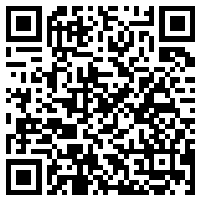 QR Code for bitcoin:bitcoin:bitcoin:bitcoin:dash:XoVApSbi7HHZNSAcu4eR7dUNWjxShUnZpu