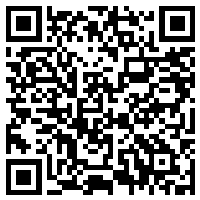 QR Code for bitcoin:bitcoin:bitcoin:bitcoin:dash:XoVAtaHDPe1Ms9cwwCU7AqeJhj1a4RSRTb