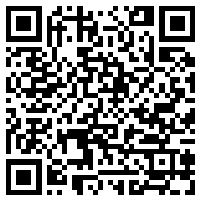 QR Code for bitcoin:bitcoin:bitcoin:bitcoin:dash:XoVAwSPG8WMAncH44cB7UPCLc9FKSNEXDZ