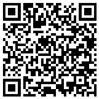 QR Code for bitcoin:bitcoin:bitcoin:bitcoin:dash:XoVB36cxuDunAtNNcefK8WVnvHvkWTbMnD