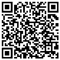 QR Code for bitcoin:bitcoin:bitcoin:bitcoin:dash:XoVCZPikAFXKrYA6bMEwbvVQLo6uRJapau