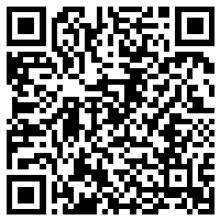 QR Code for bitcoin:bitcoin:bitcoin:bitcoin:dash:XoVCcc88Ztz8RhPwrmimkBtZ3vbAknpUAg