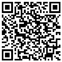 QR Code for bitcoin:bitcoin:bitcoin:bitcoin:dash:XoVCnjfugmrH2cAgGjBuXndfMQRtn29j3f